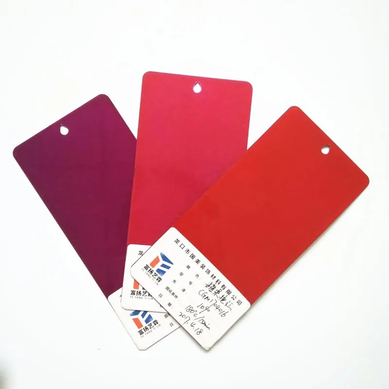 Food Grade Paint For Metal With Decorative Effect Buy Paint,Paint For