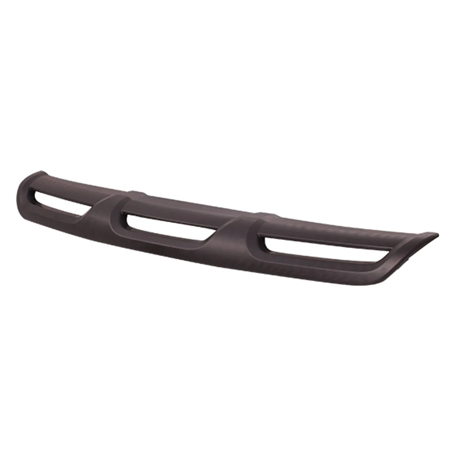 Crash Parts Plus Crash Parts Plus CAPA Front Bumper Insert for 2013-2016 Hyundai Santa Fe