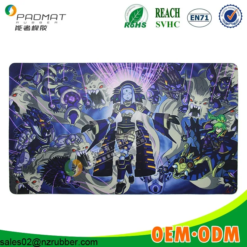  Double-Sided Playmat.jpg