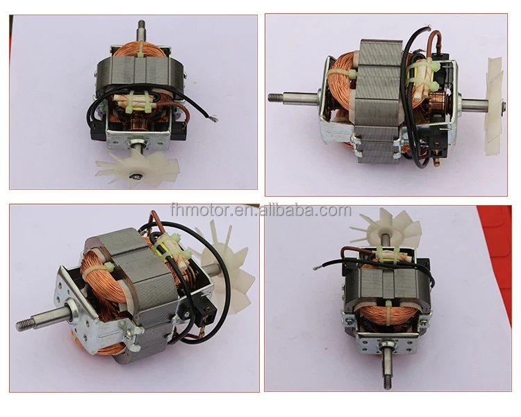 Hc7625 Electric Motor Used In Electric Shaver Buy Electric Shaver,Ac