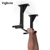 Wall Mount Pull Up Bar Chin Up Bar