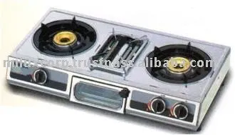 Malaysia Stainless Steel Grills Malaysia Stainless Steel Grills Manufacturers And Suppliers On Alibaba