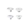 Pool accessories water return main drain skimmer swimming pool fitting