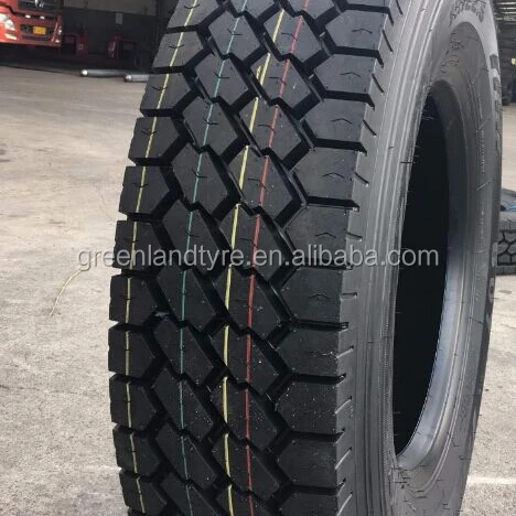 35 Truck Tires
 - Heavy Duty Truck Tire 35 Inch Mud Tires 11r22 5 Buy Heavy Duty Truck Tire Mud Tires 11r22 5 Tires 11r22 5 Product On Alibaba Com