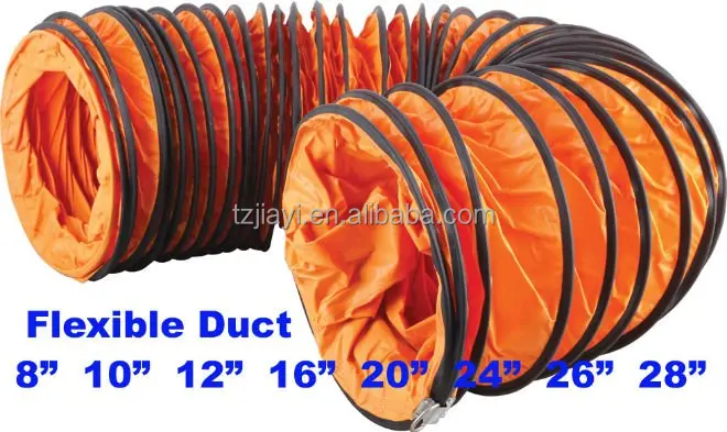 5 Inch Exhaust Pipe >> Exhausted Flexible Duct With Portable Air Ventilation Fan - Buy Exhausted Flexible Duct With ... 5 Inch Exhaust Pipe >> Exhausted Flexible Duct With Portable Air Ventilation Fan - Buy Exhausted Flexible Duct With ...