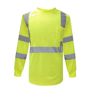 Long Sleeve High quality custom made roadway reflective hoodie pullover sweatshirt Long Sleeve High quality custom made roadway reflective hoodie pullover sweatshirt