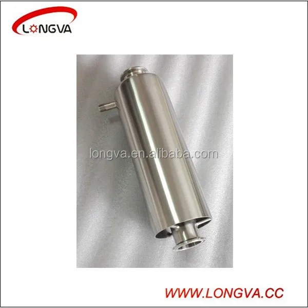 stainless steel 304 jacketed spool.jpg