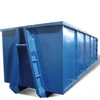 MIDDLE EAST WASTE DISPOSAL MIDDLE EAST WASTE MANAGEMENT MIDDLE EAST SKIP HOOK MILD STEEL BIN