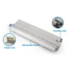 First To Market Wholesale Compatible OKI C711WT white toner cartridge For White Printers Laser Toner Printer With White Toner
