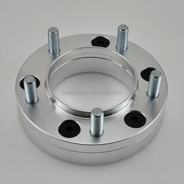 forged bearing spacer