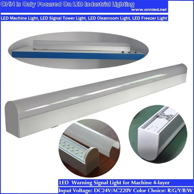 Onn J01 600mm 1200mm Teardrop Cleanroom Light Fittings Dust Proof Led Light Fixture Tear Drop Light View Teardrop Light Onn Product Details From