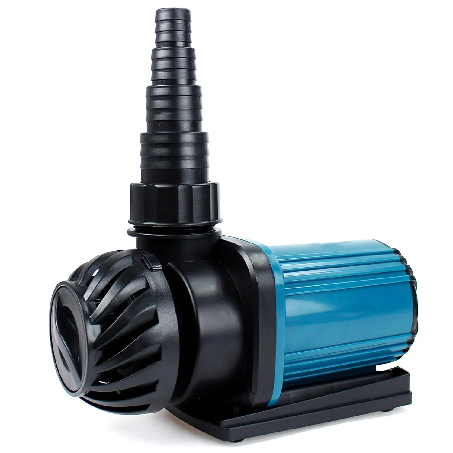 Cheap Small Inline Water Pump, find Small Inline Water Pump deals on