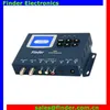 DVB-T HDMI INPUT RF OUTPUT Encoder Modulator, DVB-T HD modulator