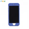 Trade Assurance Supplier Soft TPU Phone Case for iPhone 5s 4s 6 6 Plus 7 7 plus