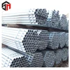ERW Technique scaffolding pipe price per ton