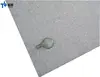 main distribution frame mdf connection block mdf e0