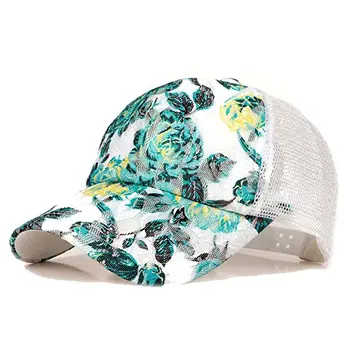 custom womens hats