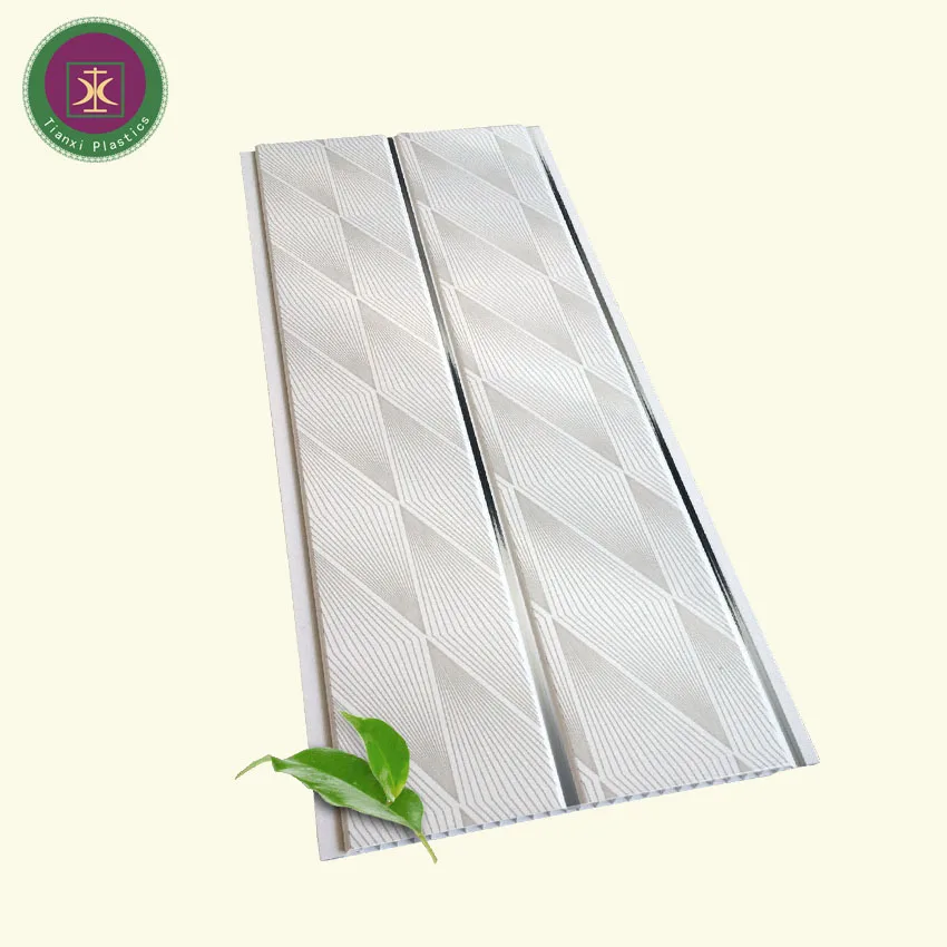 Design Best Hot Sale Pvc Laminated Perforated Gypsum Ceiling Tiles For Bedroom Buy Ceiling Tile Pvc Ceiling Pvc Ceiling Tiles Product On Alibaba Com