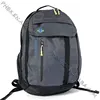 SCHOOL FOCUSED DAYPACK BACKPACK #12046