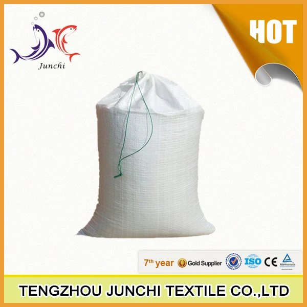 50kg Grain Bags Pp Woven Bag Buy 50kg Pp Bags,Pp 50kg Grain Bags,50kg