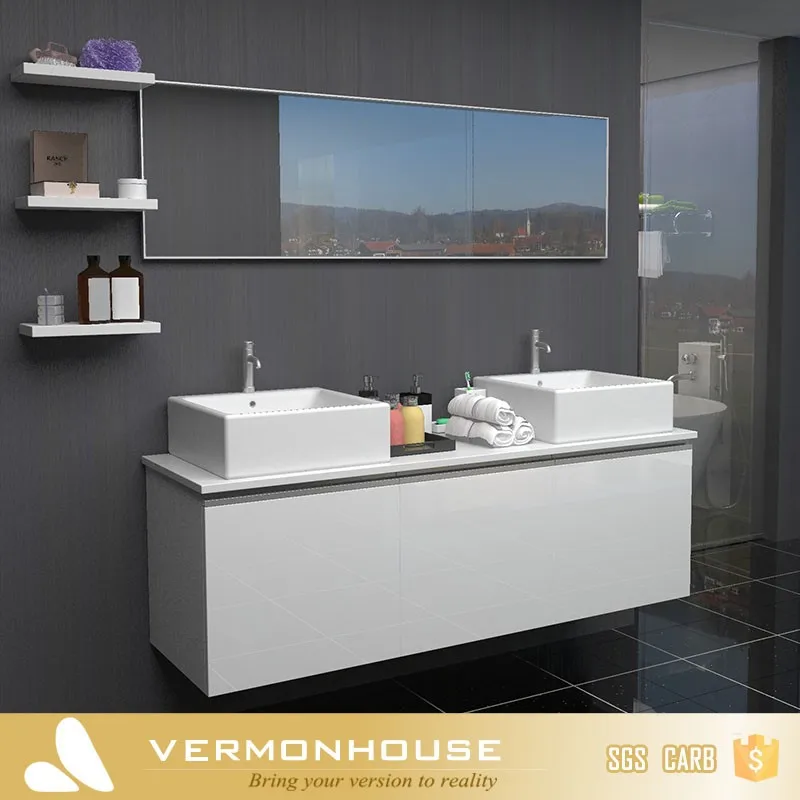 2017 New Design Ghana Bathroom Buy Bathroom