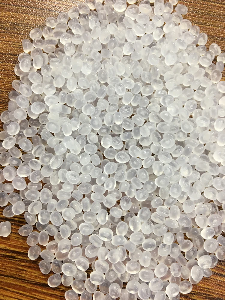 Mini Plastic Corn Hole Bean Bag Toss Game With 8pcs Bean Bags Buy