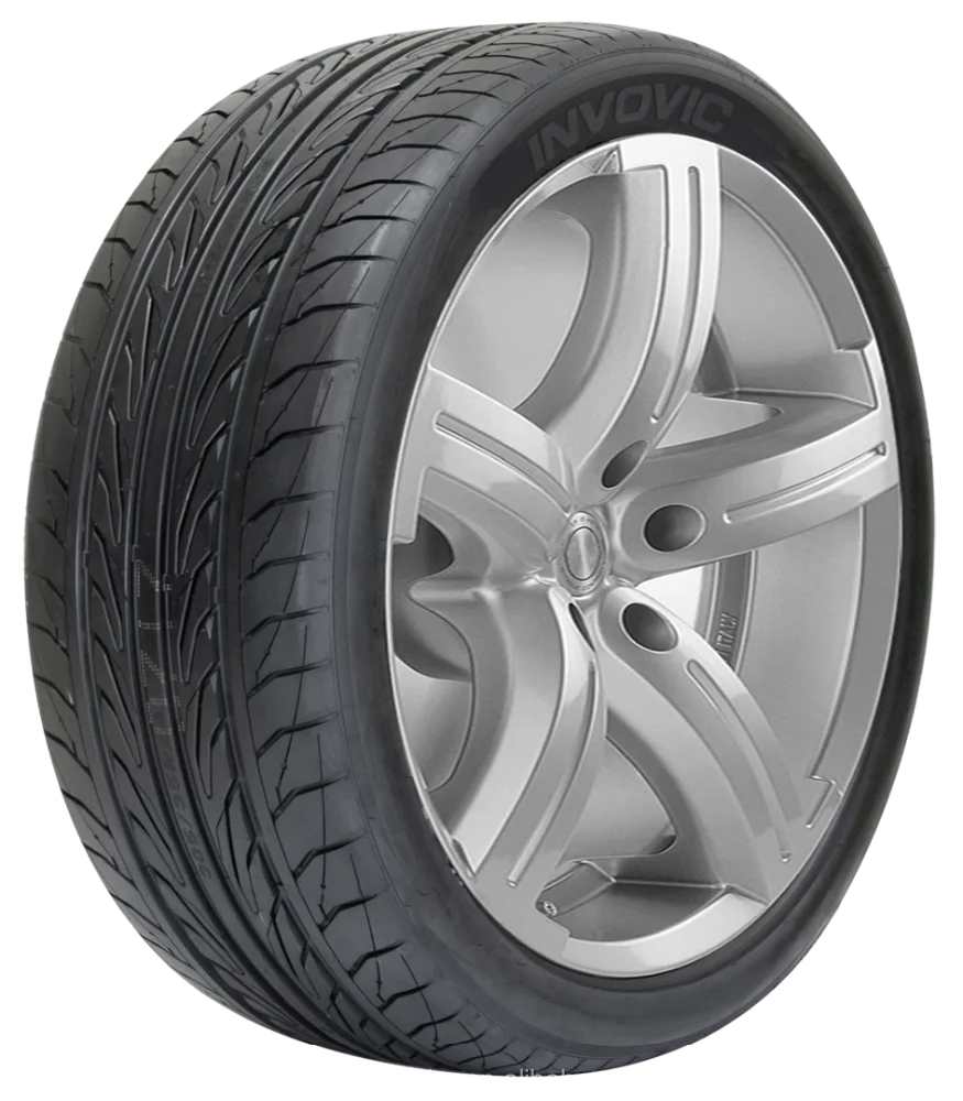 195 65R15 All Season Tires
 - Summer Tire All Season Tyres 175 70r13 175 65r14 185 70r14 195 65r15 205 55r16 Tyres Buy Light Truck Tire Car Tire Passenger Car Tire Product On Alibaba Com
