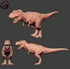 3D Printing Model/3D Printing Service/Model Making Service/ SLA /SLS Rapid Prototype