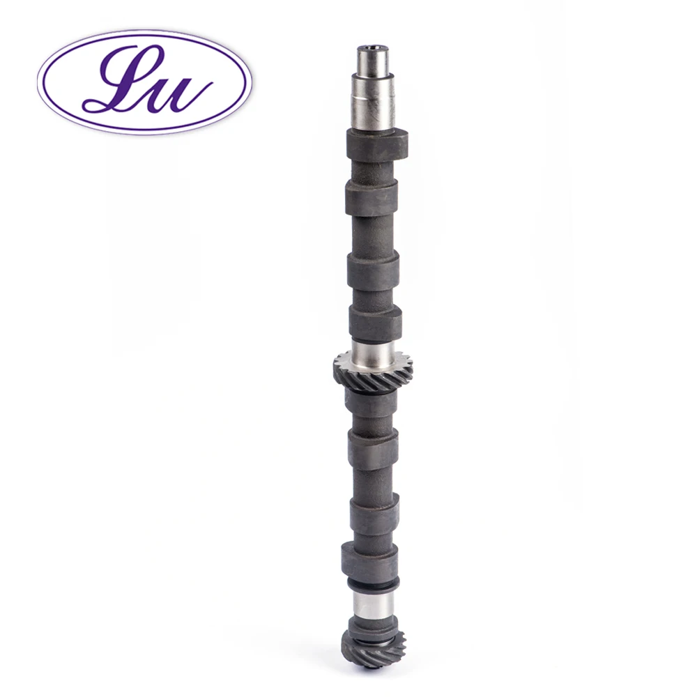 OEMNO 1.5L 14110-PC3-000 PC3 car engine Camshaft Prices