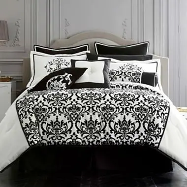 Royal Velvet Bedsheet Set Bed Sheet Buy Bed Sheet Bedsheet