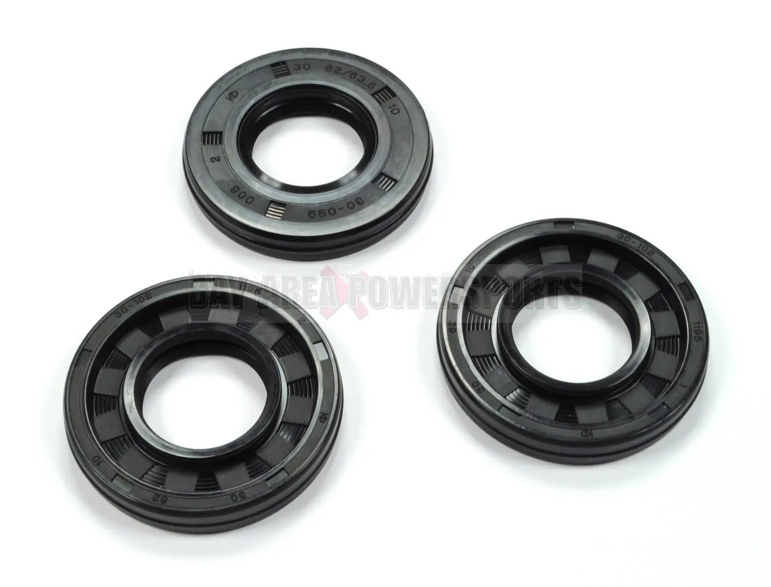 Complete Rebuild Gasket Seal Kit Kawasaki Jet Ski Js550 Sx550 JS SX 550