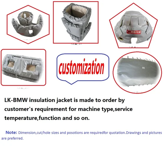 paste-pic-dp_uuid_0enoy