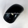 Customized Electronic Parts Injection Plastics Fitting Molding for Mouse Shell