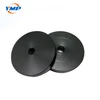 professional factory metal machinist online machining cnc lathe/milling/turning aluminium parts