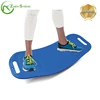 Zhensheng High Quality Balance Board Twist Fit Board Exercises