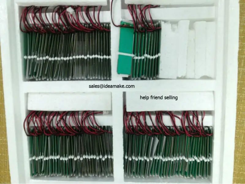Piezoceramics Needle Selector.jpg