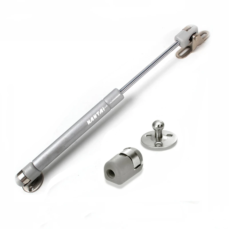 Venta al por mayor piston para online los mejores piston para mueble lotes de