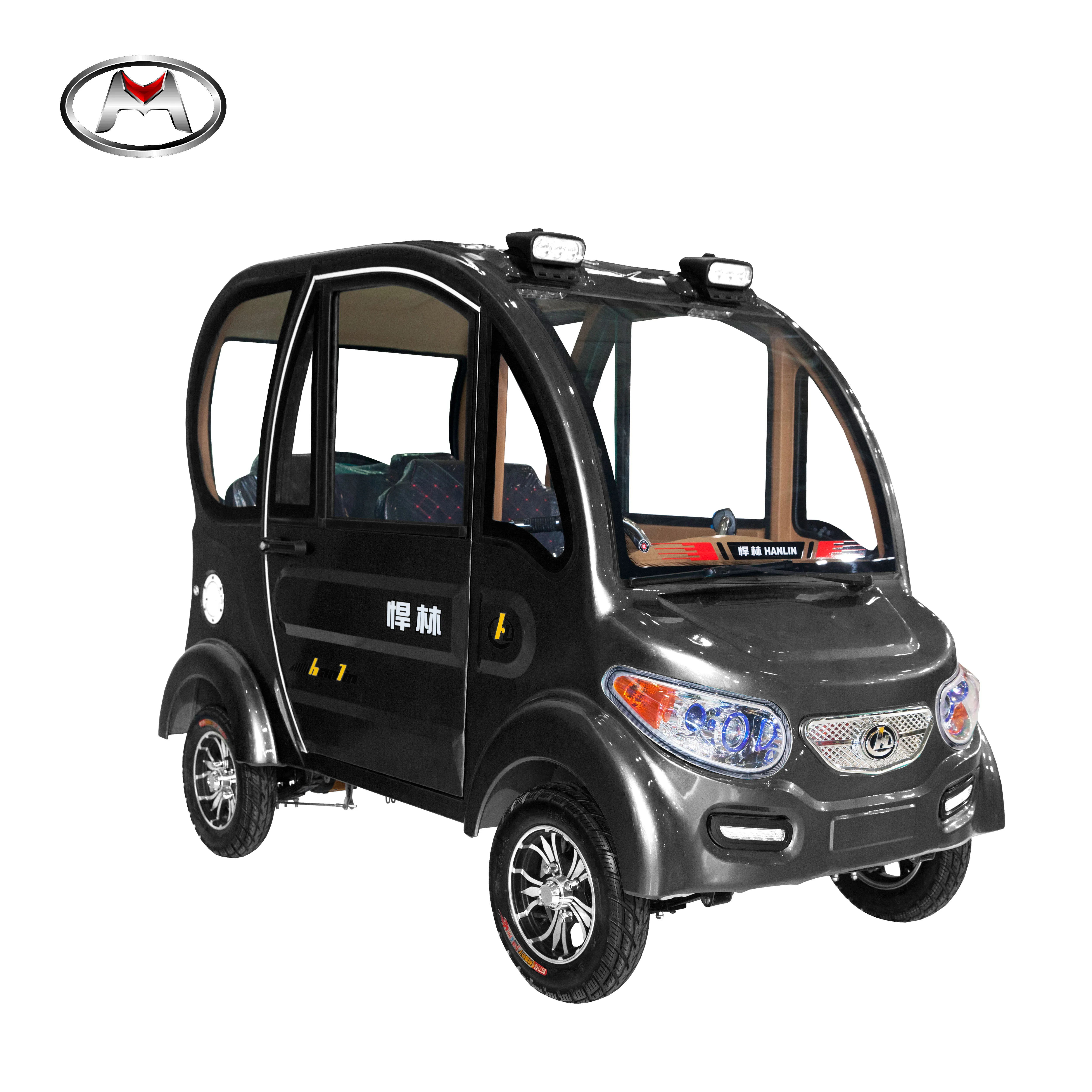 Mini Car Vacuum >> Lithium Battery Power Passenger Mini Car Vacuum Tire Battery Auto Rickshaw Electric Rickshaw Electric Powered Min Car Buy Lithium Battery Power Mini Car Vacuum >> Lithium Battery Power Passenger Mini Car Vacuum Tire Battery Auto Rickshaw Electric Rickshaw Electric Powered Min Car Buy Lithium Battery Power