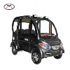 lithium battery power passenger mini car vacuum tire Battery auto rickshaw electric rickshaw electric powered min car