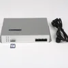 T-100K; T-300K; T-200K controller 8192 pixels online / offline LED pixel controller