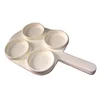 CMT Mastitis "Test Paddle" Only 4 quarter Dairy Cattle California Mastitis Test