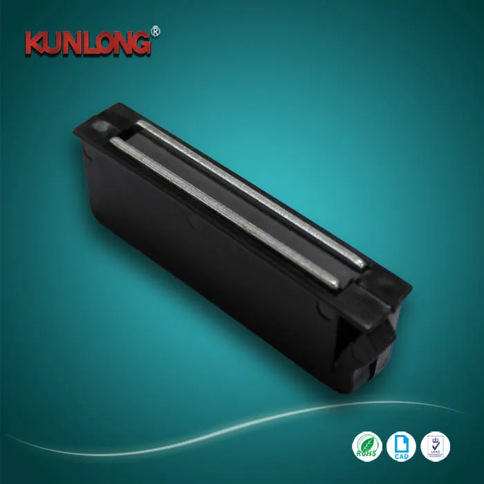 SK5-021(2)