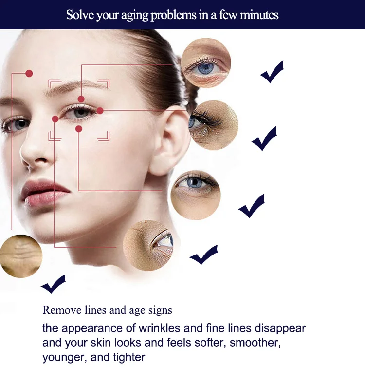 instant eye lift.jpg