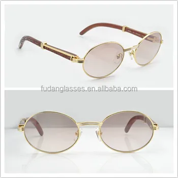 wholesale designer sunglasses