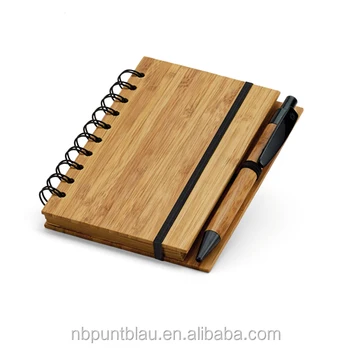 buy notebook