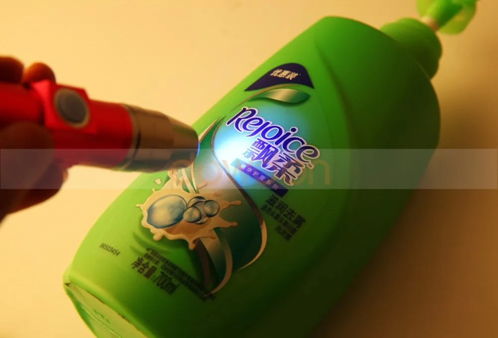 Usb single head uv as a flashlight 8032 170222 (5).jpg