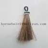 Horse hair tassels ,Cheapest Horsehair tassels