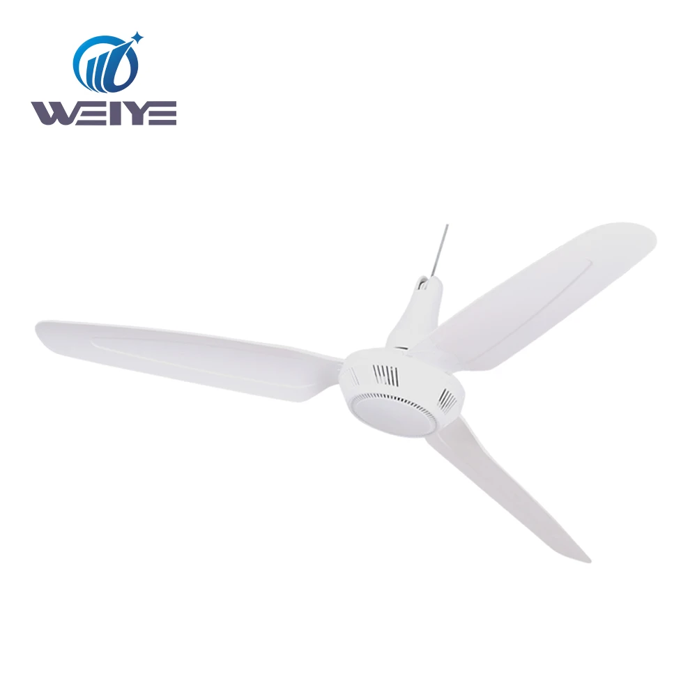 Factory Price Safe Dc Ceiling Wind Up Electric Fan Thailand Buy