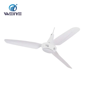 Factory Price Safe Dc Ceiling Wind Up Electric Fan Thailand Buy