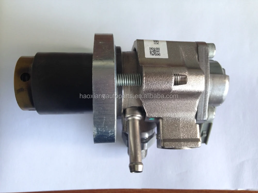 High Pressure Fuel Pump 2310039645 Buy Fuel Pump 2310039645,Best